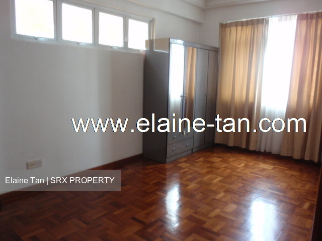 Kellock Lodge (D10), Apartment #190281112